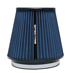 Spectre Performance HPR9892B Spectre Conical Filter