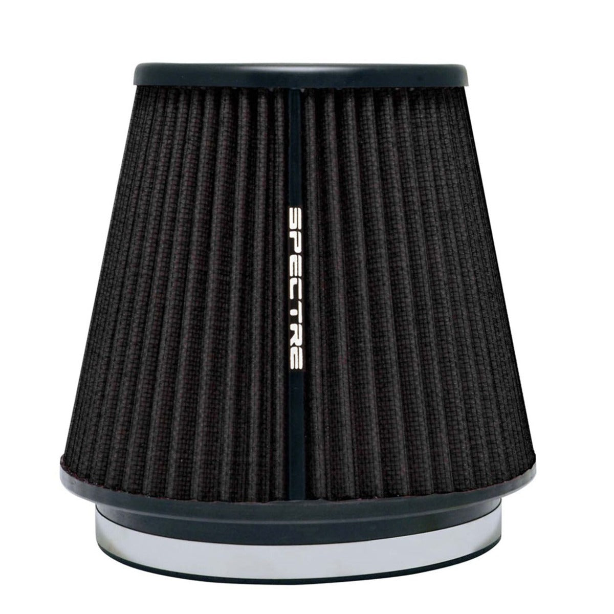 Spectre Performance HPR9892K Spectre Conical Filter