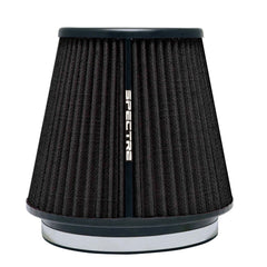 Spectre Performance HPR9892K Spectre Conical Filter