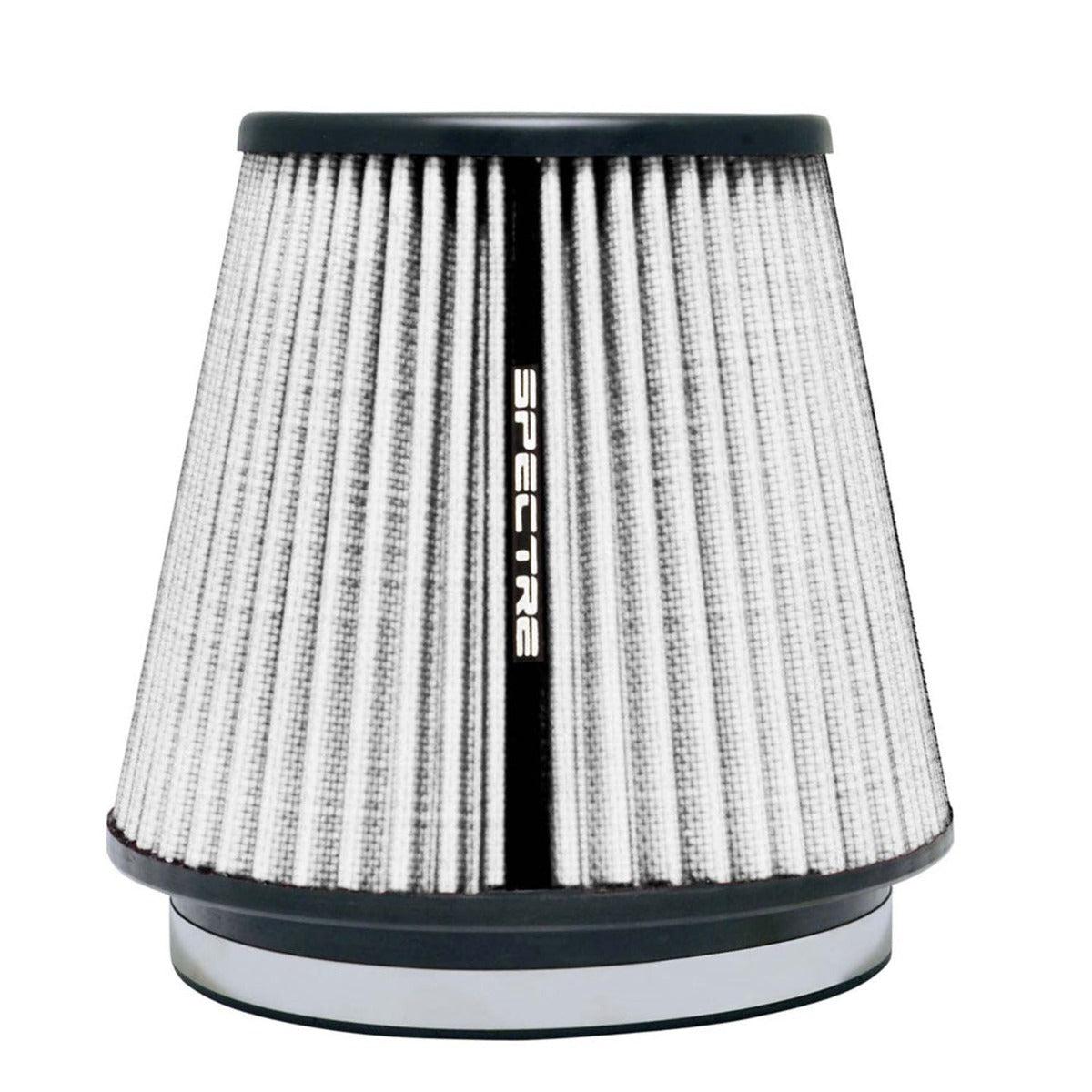 Spectre Performance HPR9892W Spectre Conical Filter