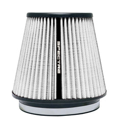 Spectre Performance HPR9892W Spectre Conical Filter