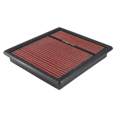 Spectre Performance HPR9895 Spectre Replacement Air Filter