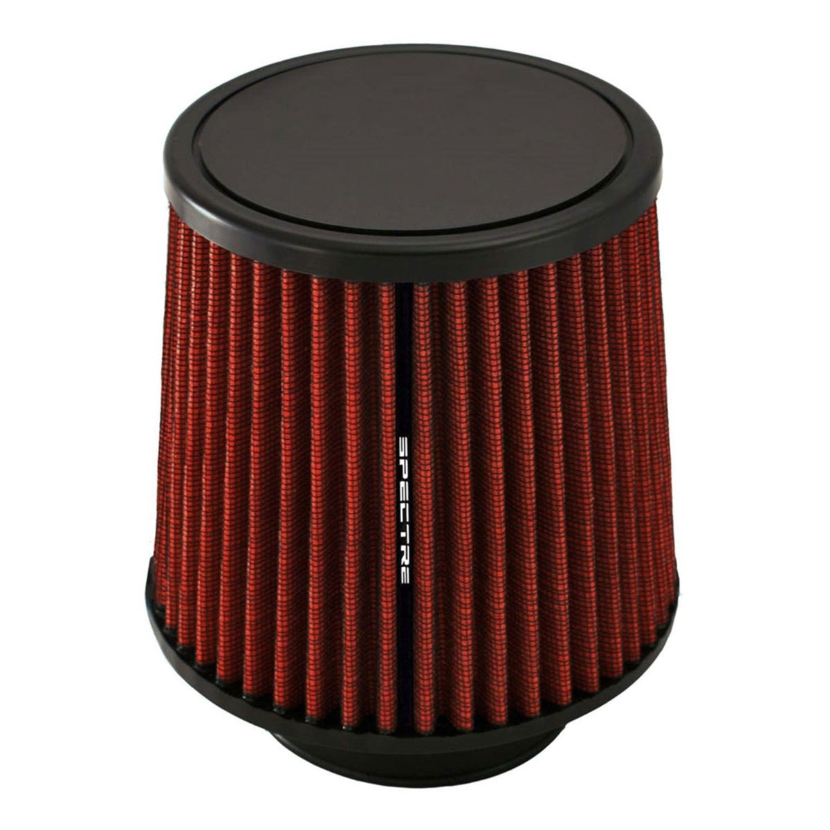 Spectre Performance HPR9935 Spectre Conical Filter