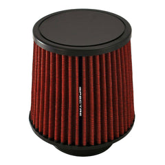 Spectre Performance HPR9935 Spectre Conical Filter
