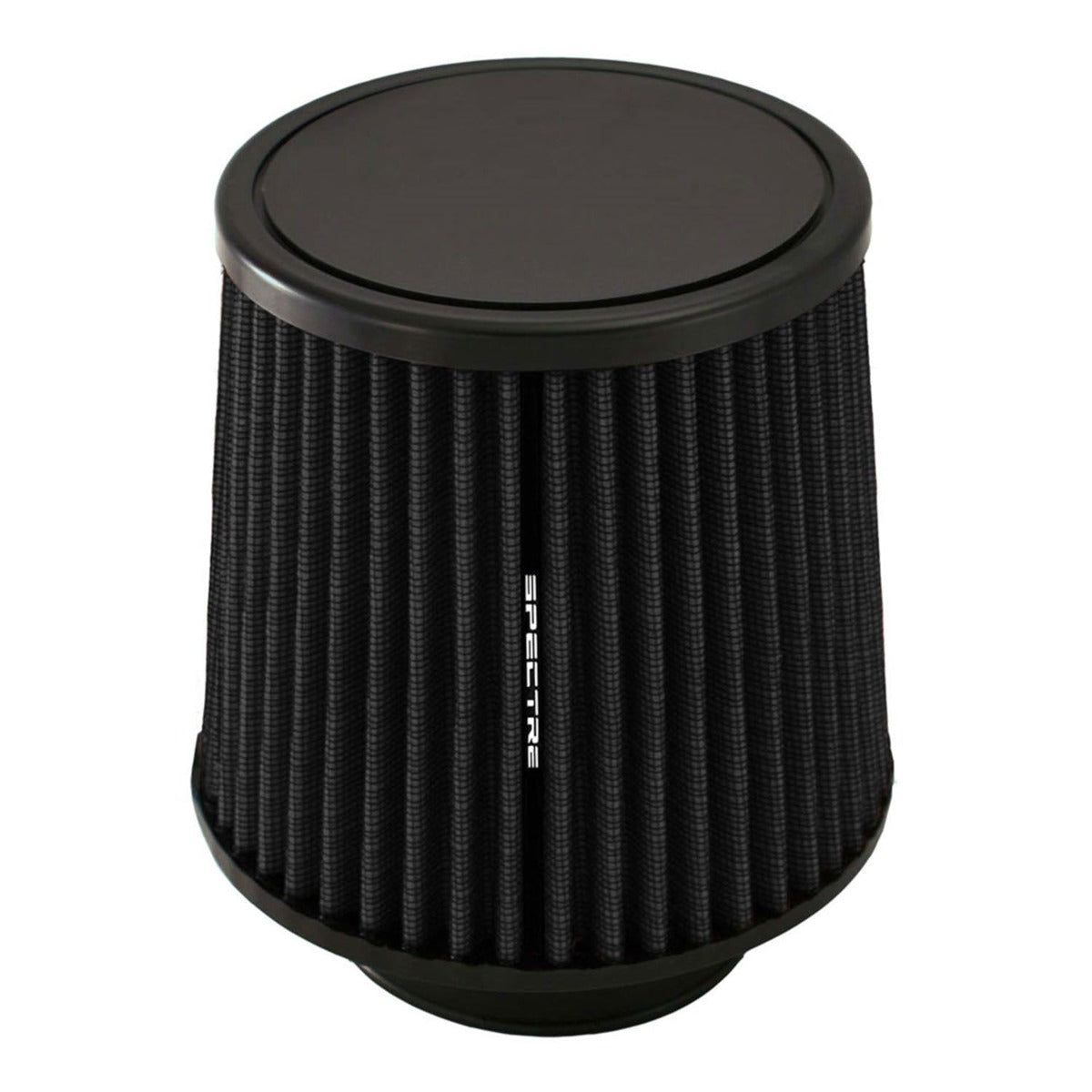 Spectre Performance HPR9935K Spectre Conical Filter
