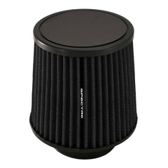 Spectre Performance HPR9935K Spectre Conical Filter