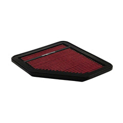 Spectre Performance HPR9969 Spectre Replacement Air Filter