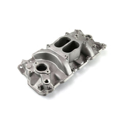 Speedmaster 1-147-001 LowRise (Non Egr) Intake Manifold Satin