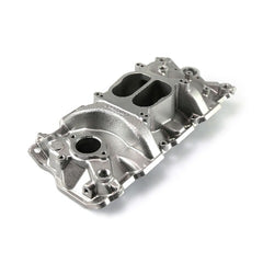 Speedmaster 1-147-002 LowRise (Non Egr) Intake Manifold Machine Polished