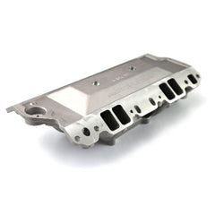 Speedmaster 1-147-007 MidRise Air Intake Manifold Satin