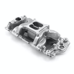 Speedmaster 1-147-008 Intake Manifold Machine Polished