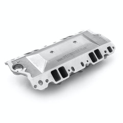 Speedmaster 1-147-008 Intake Manifold Machine Polished