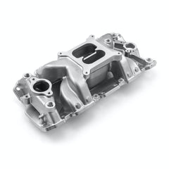 Speedmaster 1-147-008 Intake Manifold Machine Polished