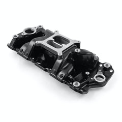 Speedmaster 1-147-009 Intake Manifold Black