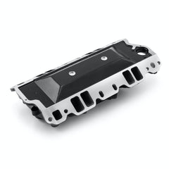 Speedmaster 1-147-009 Intake Manifold Black