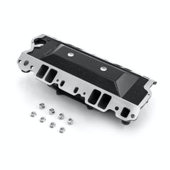 Speedmaster 1-147-009 Intake Manifold Black