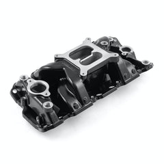 Speedmaster 1-147-009 Intake Manifold Black