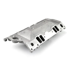 Speedmaster 1-147-010 MidRise Air Vortec Intake Manifold Satin