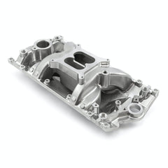 Speedmaster 1-147-011 Intake Manifold Machine Polished