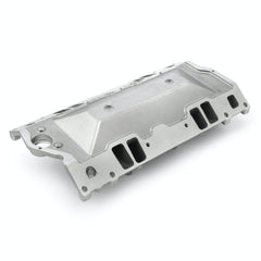 Speedmaster 1-147-011 Intake Manifold Machine Polished