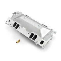 Speedmaster 1-147-011 Intake Manifold Machine Polished