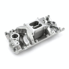 Speedmaster 1-147-011 Intake Manifold Machine Polished