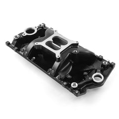 Speedmaster 1-147-012 Intake Manifold Black