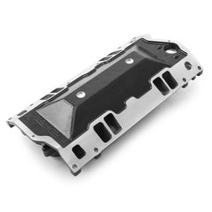 Speedmaster 1-147-012 Intake Manifold Black