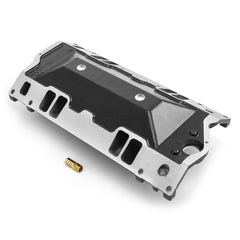 Speedmaster 1-147-012 Intake Manifold Black