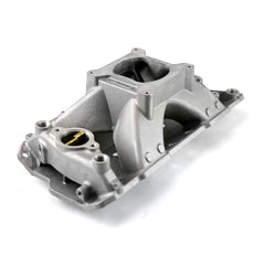 Speedmaster 1-147-013 HiRise Intake Manifold Satin