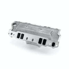Speedmaster 1-147-014 HiRise Intake Manifold Machine Polished