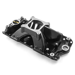 Speedmaster 1-147-015 Intake Manifold Black