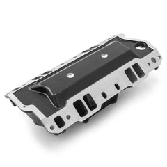 Speedmaster 1-147-015 Intake Manifold Black