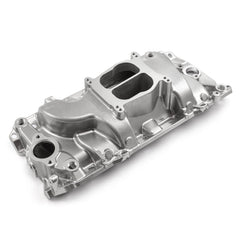 Speedmaster 1-147-017 Intake Manifold Machine Polished