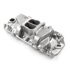 Speedmaster 1-147-017 Intake Manifold Machine Polished