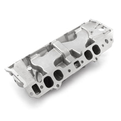 Speedmaster 1-147-017 Intake Manifold Machine Polished