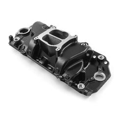 Speedmaster 1-147-018 Intake Manifold Black