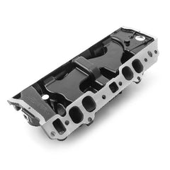 Speedmaster 1-147-018 Intake Manifold Black