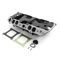 Speedmaster 1-147-018 Intake Manifold Black
