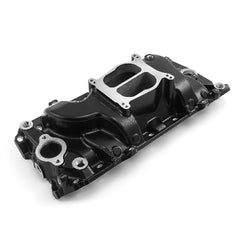 Speedmaster 1-147-018 Intake Manifold Black
