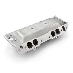 Speedmaster 1-147-020 Intake Manifold Machine Polished