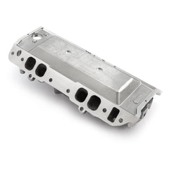 Speedmaster 1-147-020 Intake Manifold Machine Polished