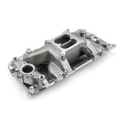 Speedmaster 1-147-020 Intake Manifold Machine Polished