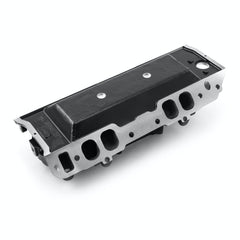 Speedmaster 1-147-021 Intake Manifold Black