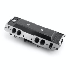 Speedmaster 1-147-021 Intake Manifold Black