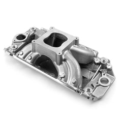 Speedmaster 1-147-023 Intake Manifold Machine Polished