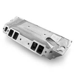 Speedmaster 1-147-023 Intake Manifold Machine Polished