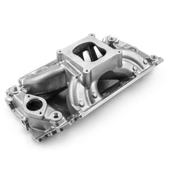 Speedmaster 1-147-023 Intake Manifold Machine Polished