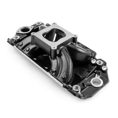 Speedmaster 1-147-024 Intake Manifold Black