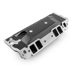 Speedmaster 1-147-024 Intake Manifold Black